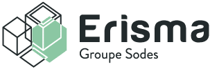 Erisma