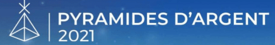 pyramides-argent-2021-erisma