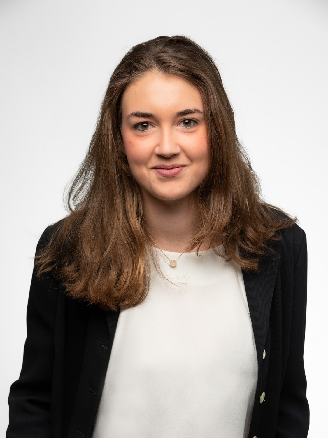 Eva BALSON